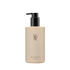 [เวอร์เบอร์] Woody Rain Body Lotion _ โลชั่นให้ความชุ่มชื้นจากธรรมชาติเพื่อปลอบประโลมและกระชับผิว _ ผลิตในเกาหลี